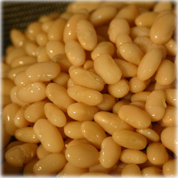 2012MG_6816.jpg