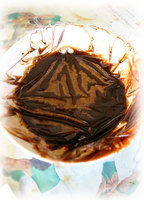 2009年浄法寺漆