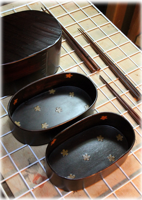 修理品1