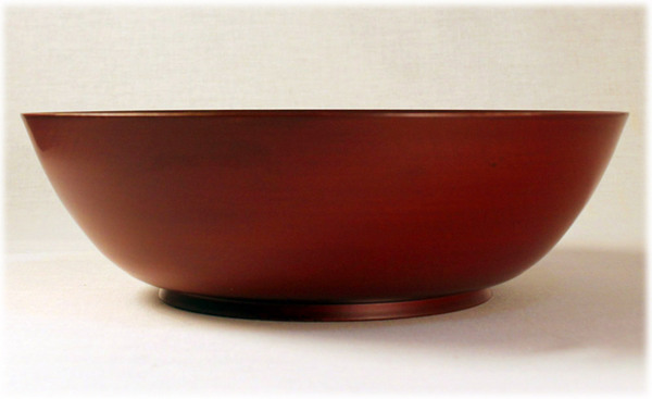 2015taitan__3874.jpg