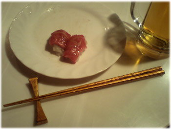 2/26@Ɣu