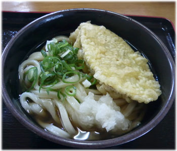 劘ǂ