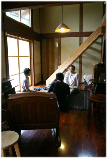 7/17かぐや草3