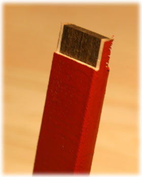 刷毛9.jpg