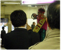 DSCN3107.jpg