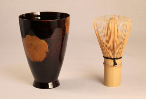 Icoffee-cup_A_5959.jpg