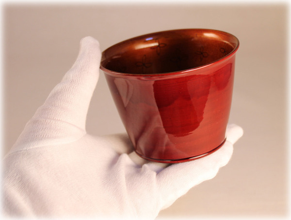 coffee-cup1_5450.jpg