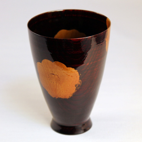 coffee-cup_A_6012.jpg