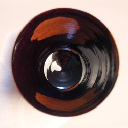 coffee-cup_A_6014.jpg
