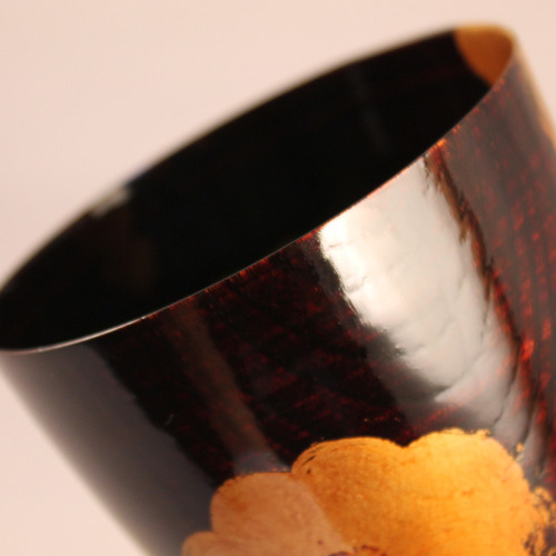 coffee-cup_A_6020.jpg
