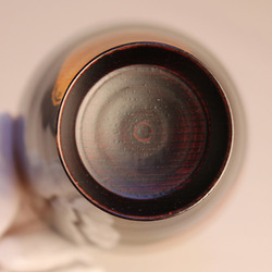 coffee-cup_A_6024.jpg