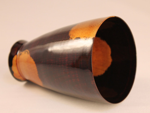 coffee-cup_A_6027.jpg