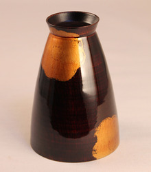 coffee-cup_A_6032.jpg