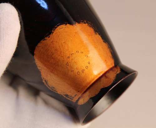 coffee-cup_A_6033.jpg
