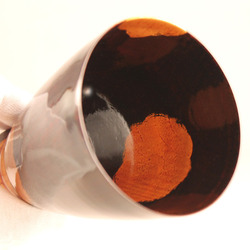 coffee-cup_A_6082.jpg