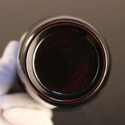 coffee-cup_B_5975.jpg
