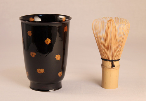 coffee-cup_C_5960.jpg