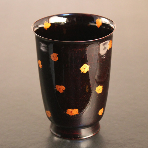 coffee-cup_C_5966.jpg