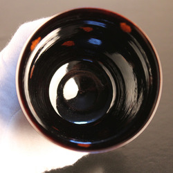 coffee-cup_C_5970.jpg