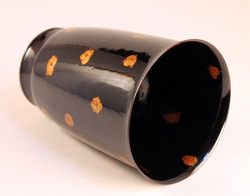 coffee-cup_C_5980.jpg
