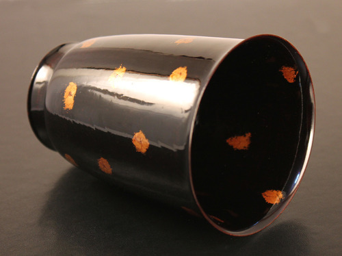 coffee-cup_C_5984.jpg