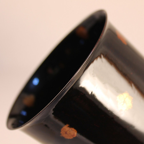 coffee-cup_C_5992.jpg