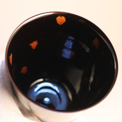 coffee-cup_C_5994.jpg