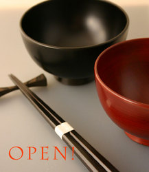 wawa-open_.jpg